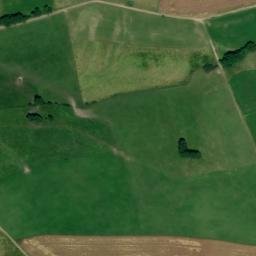 Satellite imagery of 0833201 - A, BE