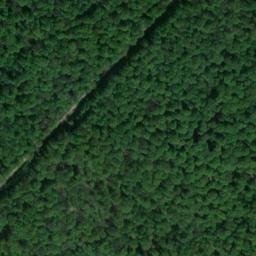 Satellite imagery of 5527901 - B, BE