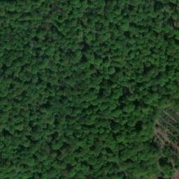 Satellite imagery of 5527901 - B, BE