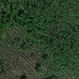 Satellite imagery of 5527901 - B, BE