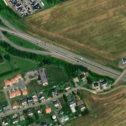 Satellite imagery of 54367A - 1, BE
