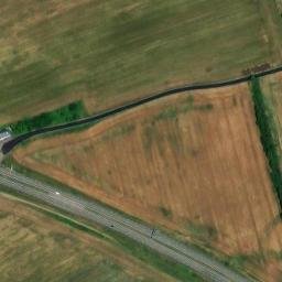 Satellite imagery of 54367A - 1, BE