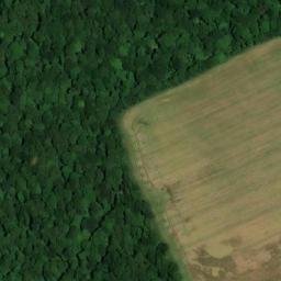 Satellite imagery of 5427002 - A, DE