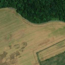 Satellite imagery of 5427002 - A, DE