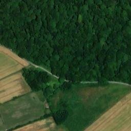Satellite imagery of LF 28m, BE