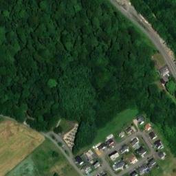 Satellite imagery of LF 28m, BE