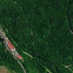 Satellite imagery of LF 28m, BE