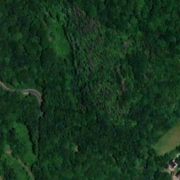 Satellite imagery of LF 29, BE