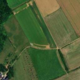 Satellite imagery of LF 35, BE