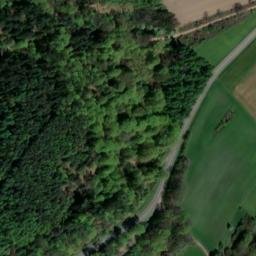 Satellite imagery of Galgenberg, DE