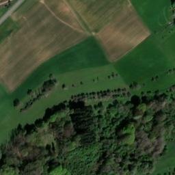 Satellite imagery of Galgenberg, DE