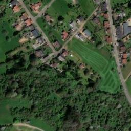 Satellite imagery of Galgenberg, DE