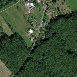 Satellite imagery of Drei-Kreise-Stein, FR