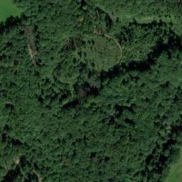 Satellite imagery of Drei-Kreise-Stein, FR