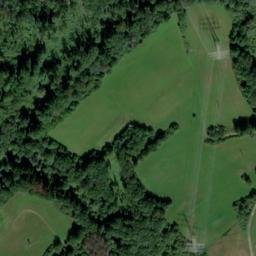 Satellite imagery of Drei-Kreise-Stein, FR
