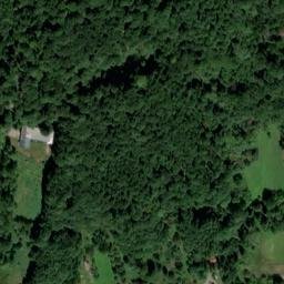 Satellite imagery of Trausberg, DE
