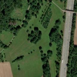 Satellite imagery of Trausberg, DE