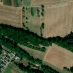 Satellite imagery of Bliesenberg, DE