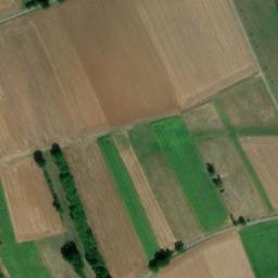 Satellite imagery of Bliesenberg, DE