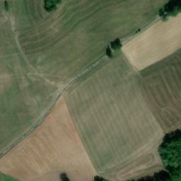 Satellite imagery of Wieselsberg, DE