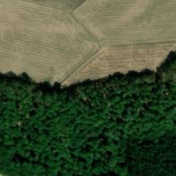 Satellite imagery of Hinkelsberg, DE