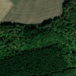 Satellite imagery of Hinkelsberg, DE