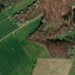Satellite imagery of Steinhügel, DE