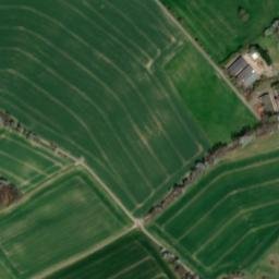 Satellite imagery of Rundmieshübel, DE