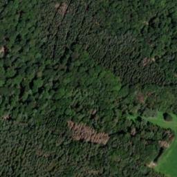 Satellite imagery of Mühlhöhe, DE