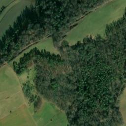 Satellite imagery of Humberg, DE