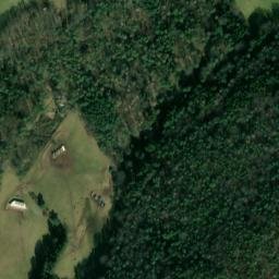 Satellite imagery of Humberg, DE