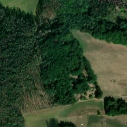 Satellite imagery of Humberg, DE