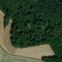 Satellite imagery of Sonnenkopf, DE