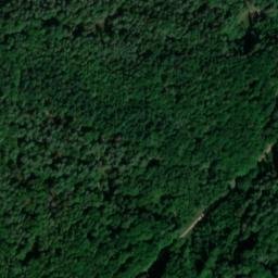 Satellite imagery of Sonnenkopf, DE