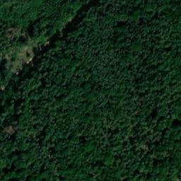 Satellite imagery of Sonnenkopf, DE