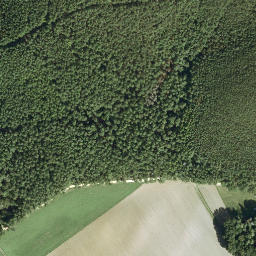 Satellite imagery of Zimmerberg, DE