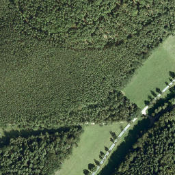 Satellite imagery of Zimmerberg, DE