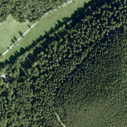 Satellite imagery of Hasselkopf, DE
