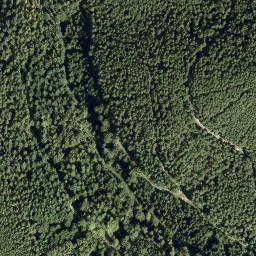 Satellite imagery of Hasselkopf, DE