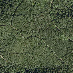 Satellite imagery of Hasselkopf, DE
