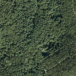Satellite imagery of Kühberg, DE