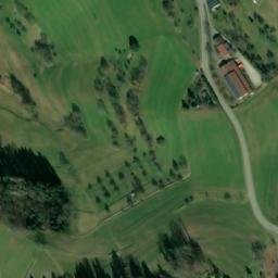 Satellite imagery of Steinberg, DE