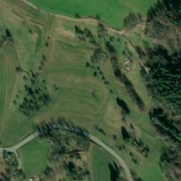 Satellite imagery of Steinberg, DE