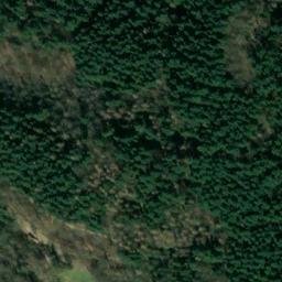 Satellite imagery of Steinberg, DE