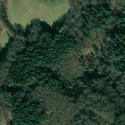 Satellite imagery of Eichelberg, DE