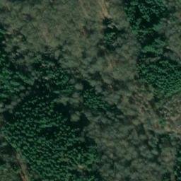 Satellite imagery of Eichelberg, DE