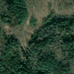 Satellite imagery of Eichelberg, DE