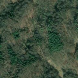 Satellite imagery of Wildeleutstein, DE