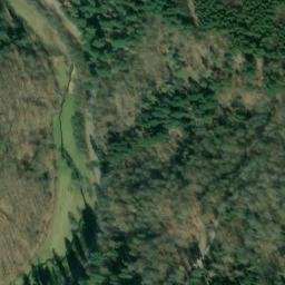 Satellite imagery of Geisberg, DE