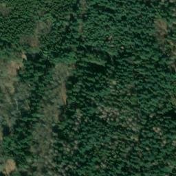 Satellite imagery of Geisberg, DE